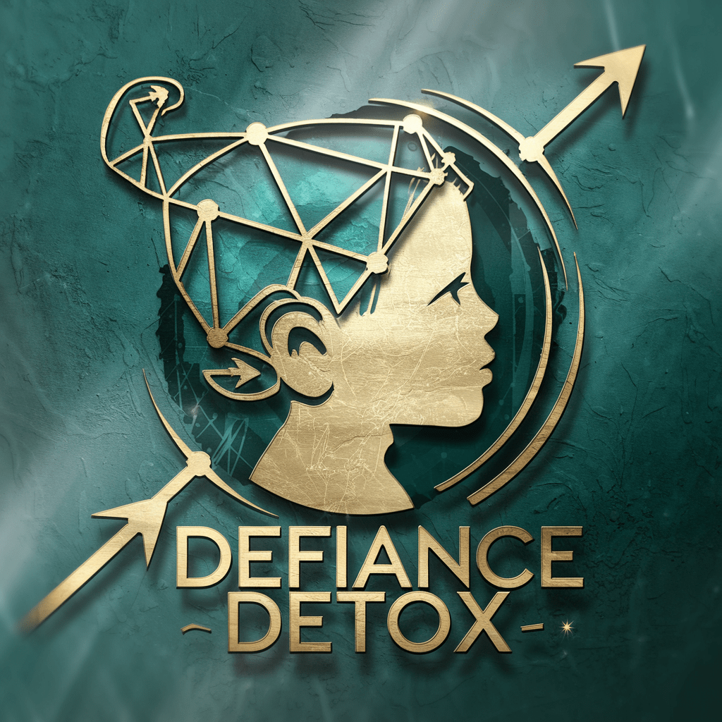 Defiance Detox