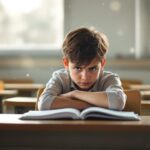 504 plan modifications for behavior