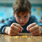 adhd and odd relationship