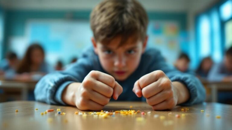 adhd and odd relationship