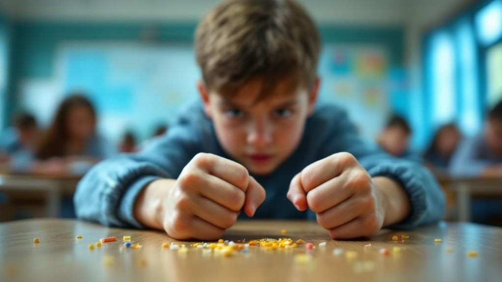 adhd and odd relationship