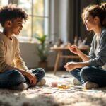 behavioral therapy benefits discussed