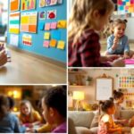 boosting children s behavioral success