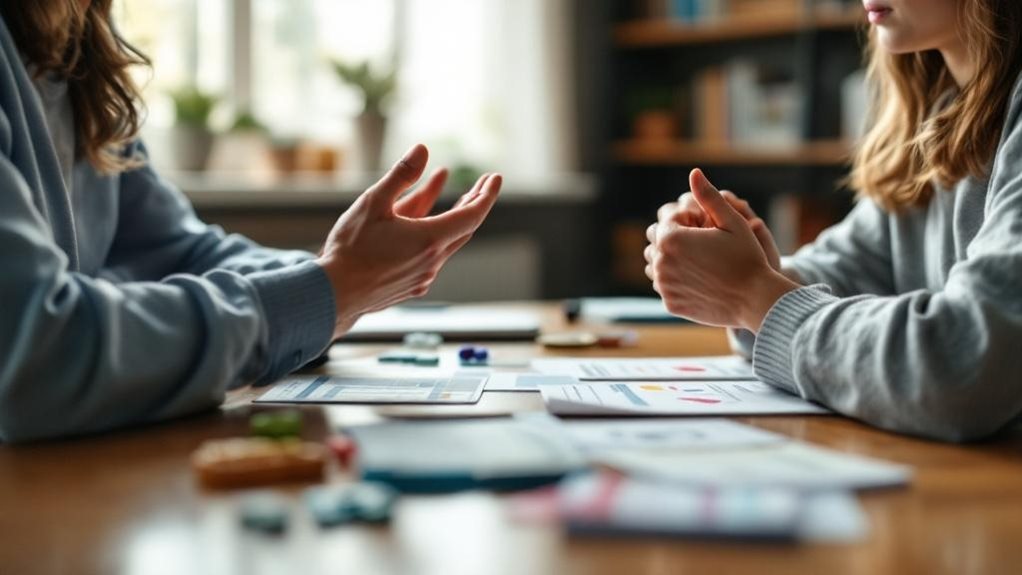 cbt strategies for defiance