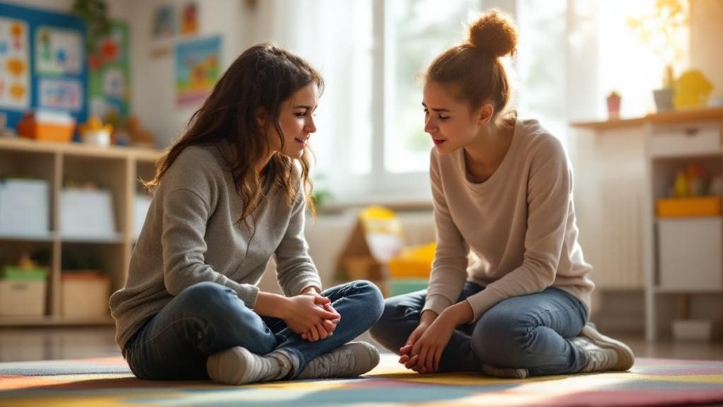 cbt techniques for odd children