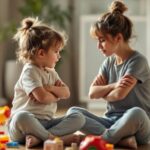 challenging child behavior solutions
