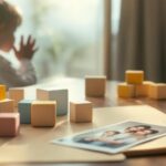 childhood behavioral disorder predictors