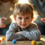 childhood defiance treatment strategies
