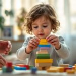 childhood oppositional defiant disorder recovery factors