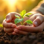 children s recovery outcome improvements