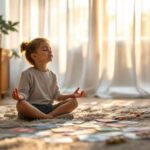 cognitive behavioral interventions for children