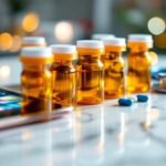 comparing safe odd treatments