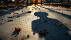 conduct disorder management strategies