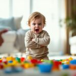 defiant behavior warning signs