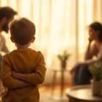 defiant children counseling strategies