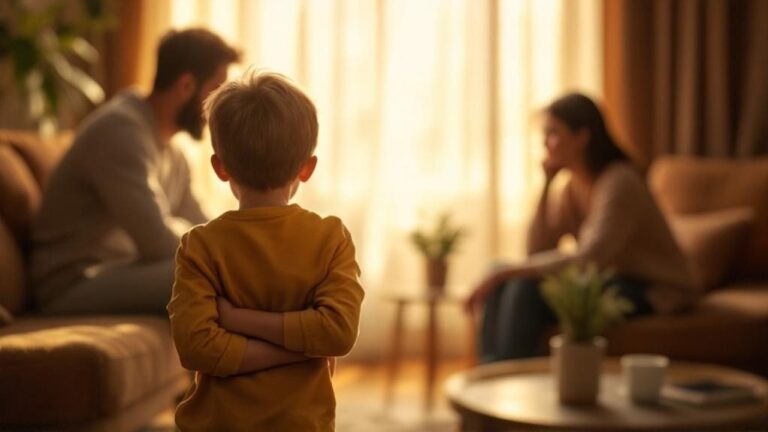 defiant children counseling strategies