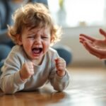 defiant children intervention techniques