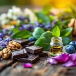 defiant children medication alternatives