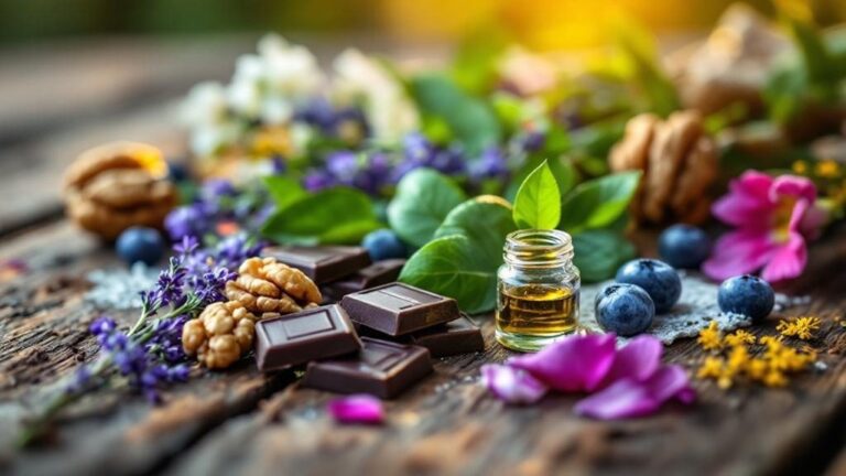 defiant children medication alternatives