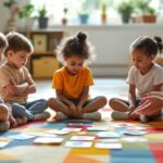 defiant children s social skills