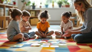 defiant children s social skills