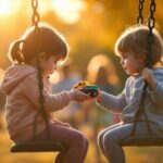 defiant children socialization strategies