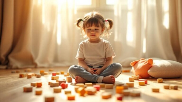 defiant children treatment options