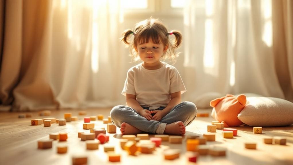 defiant children treatment options
