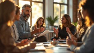 defiant disorder teacher training