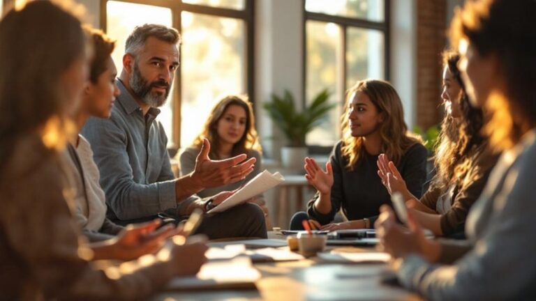 defiant disorder teacher training