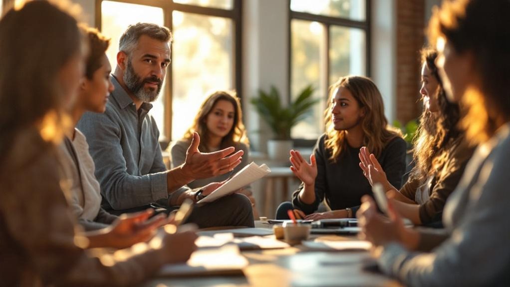 defiant disorder teacher training