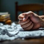 defiant students require assistance