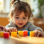 early intervention fosters recovery