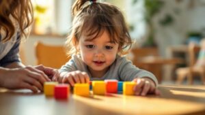 early intervention fosters recovery
