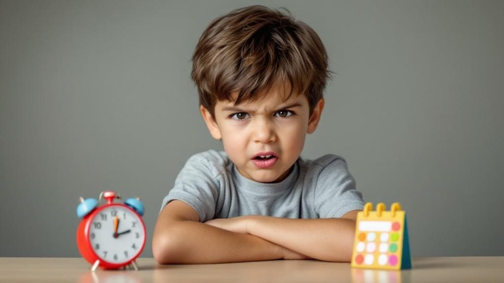 early support for defiance