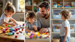 effective approaches for defiance