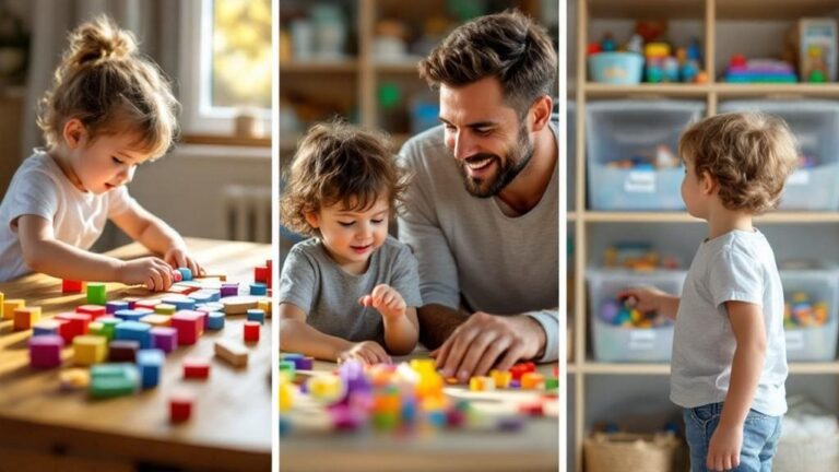 effective approaches for defiance