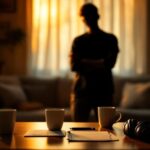 effective communication with teens