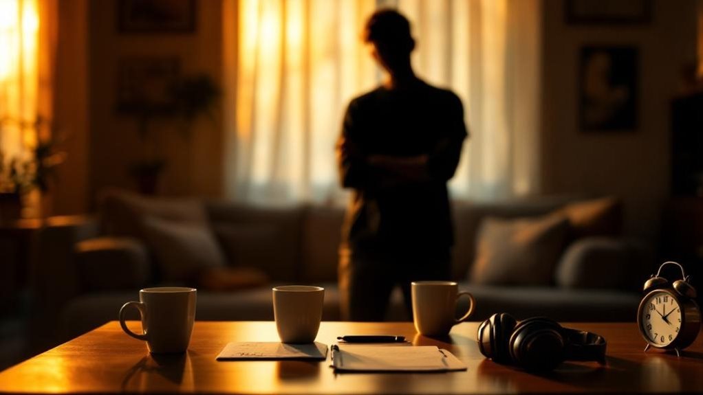 effective communication with teens