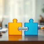 effective dual diagnosis strategies