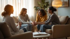 effective family therapy strategies
