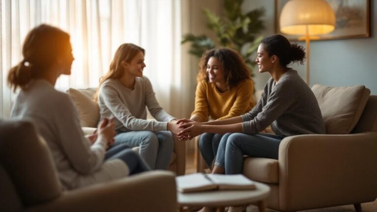 effective family therapy strategies