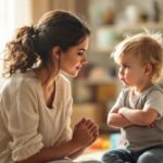 effective preschool behavior management