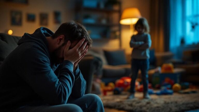 effective strategies for discipline