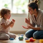 effective strategies for discipline