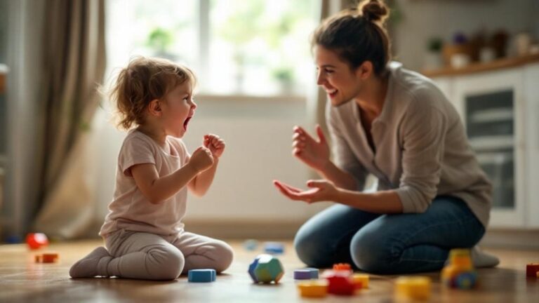 effective strategies for discipline