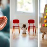 effective strategies for oppositional behavior