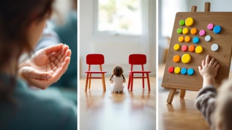 effective strategies for oppositional behavior