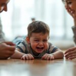 effective tantrum management strategies