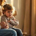 effective techniques for discipline